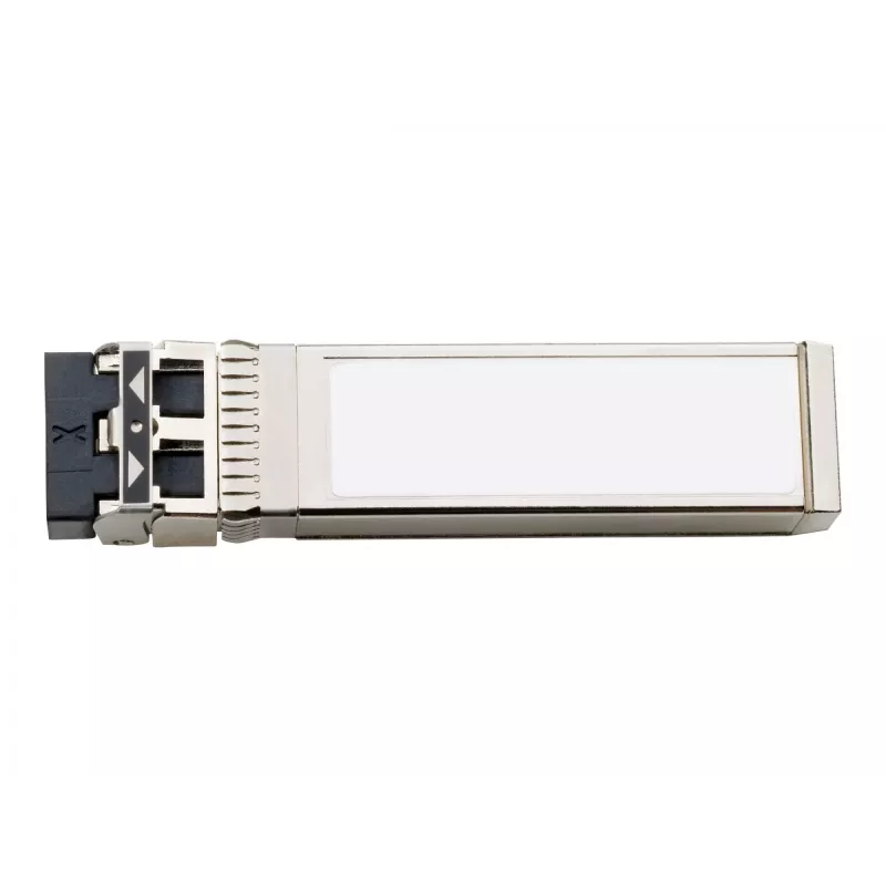 10GB SW SFP jungiklis M-Serijai