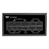 Thermaltake Toughpower SFX Platinum 1000W - TT Premium Edition maitinimo blokas
