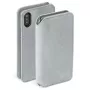 Dėklas Krusell Broby 4 Card SlimWallet iPhone XS Max