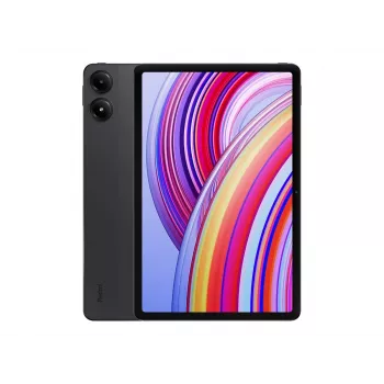 Planšetinis kompiuteris Xiaomi Redmi Pad Pro 5G 12,1 colio Qualcomm Snapdragon 6 GB 128 GB Android 14