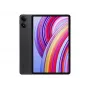 Planšetinis kompiuteris Xiaomi Redmi Pad Pro 5G 12,1 colio Qualcomm Snapdragon 6 GB 128 GB Android 14