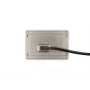Victron Energy BPP900455050 GX Touch 50 nuotolinis ekranas