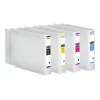 Epson C13T75624N rašalo kasetė 1 vnt. Originali Cian