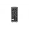 Korpusas Fractal Design Torrent White TG Clear Tint ATX