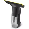 Langų siurblys Karcher WV 6 Plus Multi Edition juoda/pilka (1.633-514.0)