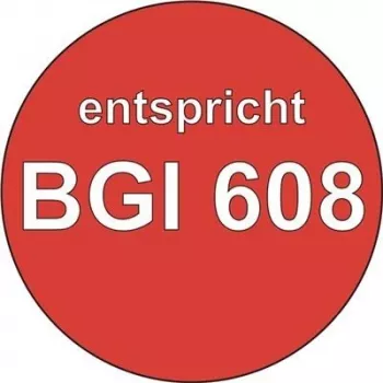 Kabelio ritė Brennenstuhl 40 m H07RN-F 3G1.5 su 3 lizdais IP44