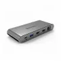 Wortmann Ag TERRA MOBILE DOCKINGSTATION 770 Display
