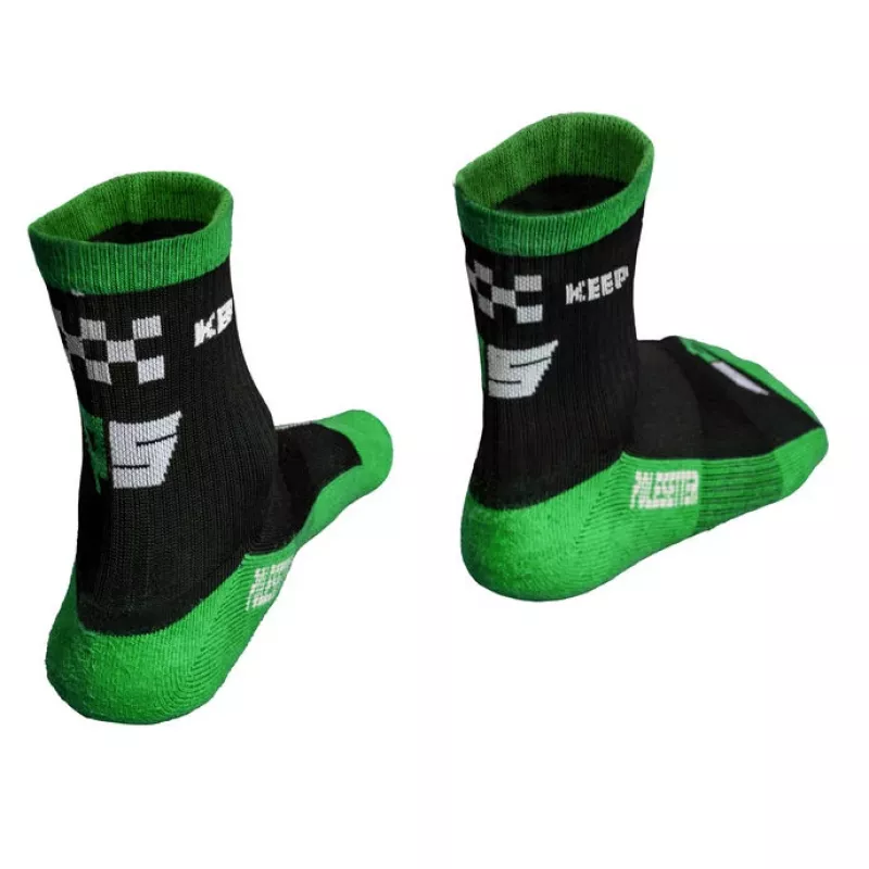 Polesetter PS-S-KC-MN gaminys