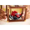 Konstruktorius LEGO Ideas modelis 21362, 880 detalių, rekomenduojamas amžius 18+