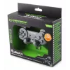 Esperanza EGG108K žaidimų pultas juodas USB 2.0 valdiklis analoginis / skaitmeninis PC, PlayStation 3
