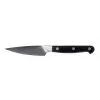 Virtuvinių peilių rinkinys ZWILLING 38430-004-0 (10 cm + 20 cm)