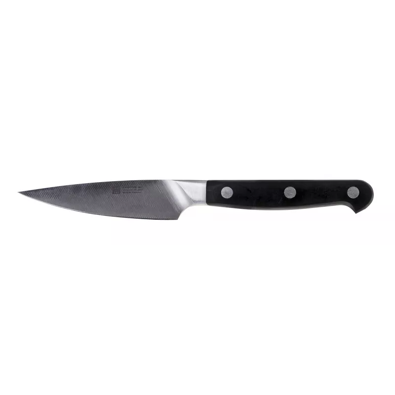 Virtuvinių peilių rinkinys ZWILLING 38430-004-0 (10 cm + 20 cm)