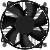 Alpenföhn 22226 procesoriaus aušintuvas LGA 17XX 1851 92 mm PWM