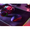 Pelė Gamezone Tracer 47368 USB