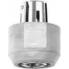 Griebtuvas 6 mm su veržle Metabo 630820000
