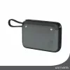 Power bank 4smarts 540699, 10000 mAh