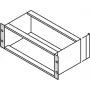 Schroff 24560797
