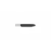 USB atmintukas Lexar 64 GB USB Type-A 3.2 Gen 1 JumpDrive M400