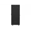 Stovimas serverio spintos korpusas Lanberg FF01-6837-12B 19 inch 37U
