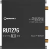 Maršrutizatorius TELTONIKA RUT276 Redcap 5G