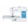 SINGER Brilliance 6160 Kompiuterizuota siuvimo mašina Elektrinė