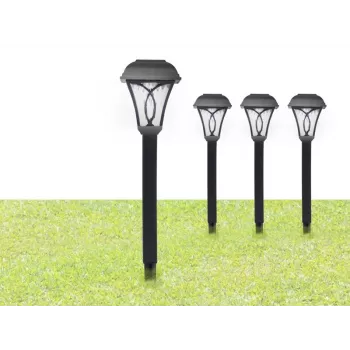 Virdulys Beper P207ILO040 1,7L 2200W, nerūdijančio plieno kaitinimo elementas