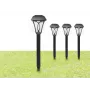 Virdulys Beper P207ILO040 1,7L 2200W, nerūdijančio plieno kaitinimo elementas