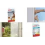 Tinklas nuo vabzdžių langams TESA 55680-00