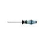 Wera Workshop Phillips atsuktuvas 3355 PZ 0, geležtės ilgis: 60 mm (05032030001)