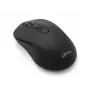 Belaidė Bluetooth pelė Media-Tech MT1120, juoda