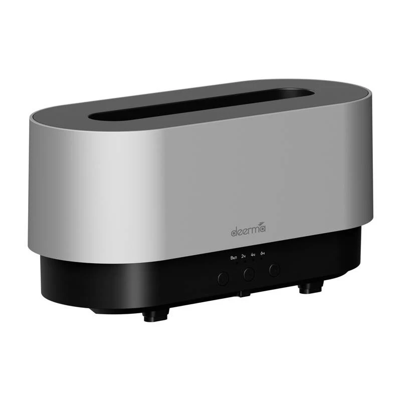 Deerma aromadifuzorius DEM-PX310W