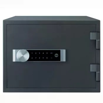 YFM Home L seifas ugniai atsparus