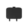 Xiaomi Dual Zone oro gruzdintuvė, 10 L, 2700 W, juoda