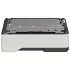Popieriaus dėklas Lexmark 36S3110
