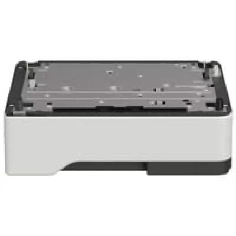 Popieriaus dėklas Lexmark 36S3110