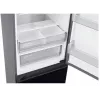 Šaldytuvas-šaldiklis Samsung RB38C7B5D22