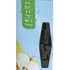 Skanėstas šunims ir katėms Bosch Tiernahrung Fruitees 200 g – paukštiena, be cukraus