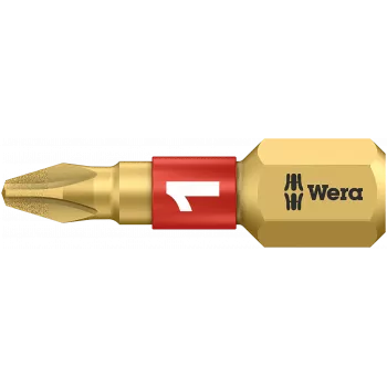 Wera 851/1BDC-1/25 Laikymo įtaisas 1 L