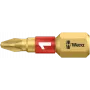 Wera 851/1BDC-1/25 Laikymo įtaisas 1 L