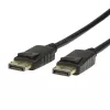 LogiLink DisplayPort 1.2 laidas, 4K/2K, 10 m