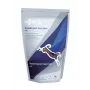 TROVET Hypoallergenic Treat HRT su triušiena – šunų skanėstas – 250g