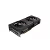 SAPPHIRE PULSE Radeon RX 9070 16GB GDDR6 vaizdo plokštė