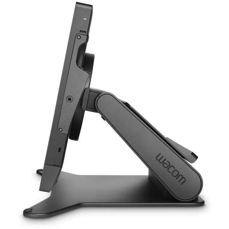 Pėstas Wacom Cintiq Pro 22, skirtas Cintiq Pro 22