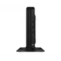 HP Pro Mini 260 G9 Intel® Core™ i5 i5-1335U 8 GB DDR4-SDRAM 256 GB SSD Windows 11 Pro Mini PC Juoda