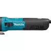 Kampinis šlifuoklis Makita GA5091X01 12,5 cm 11500 RPM 1900 W 2,8 kg