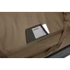 Thule 5604 Chasm ratukinis kelioninis krepšys 110L Deep Khaki