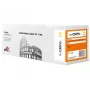 Toner TB, suderinamas su OKI C301, modelis TO-C301YN, geltona