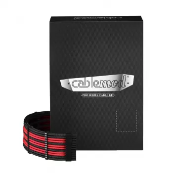 Vidinis maitinimo laidas Cablemod CM-PCSI-FKIT-NKKR-R