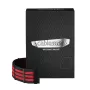 Vidinis maitinimo laidas Cablemod CM-PCSI-FKIT-NKKR-R