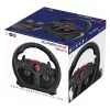 Subsonic Superdrive 270 GT5 lenktyninis vairas
